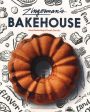 Zingerman s Bakehouse Supply