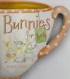 Bunnies For Tea Discount