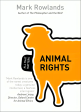 [Bargain corner] Animal Rights: All That Matters Online now