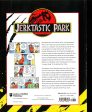 Jerktastic Park: A Get Fuzzy Treasury Online now